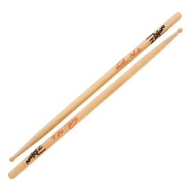 ZILDJIAN DENNIS CHAMBERS ARTIST SRIES DRUMSTICKS