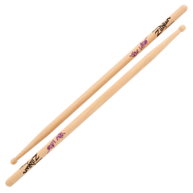 ZILDJIAN MANU KATCHE ARTIST SERIES