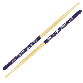ZILDJIAN RINGO STARR DRUMSTICKS