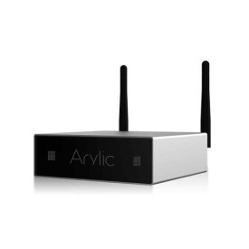 Arylic A50 Wireless Multi-room Stereo Amplifier