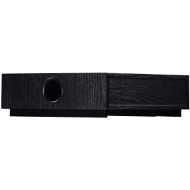 Canton ASF 75 SC Black