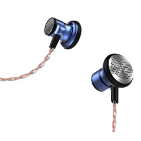 Astrotec Lyra Collection 32 ohm