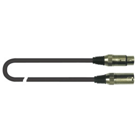 QUIK LOK CM175-9BK