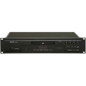Denon PRO DN-V110P