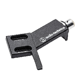 Audio-Technica acc AT-HS4BK Universal Headshell