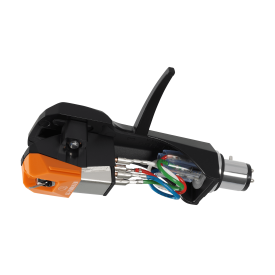 Audio-Technica cartridge AT-VM95EN/H