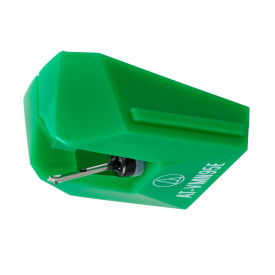 Audio-Technica stylus AT-VMN95E