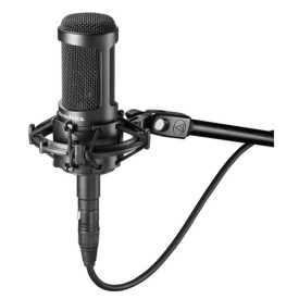 Audio-Technica AT2050
