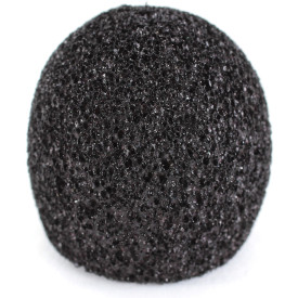 Audio-Technica AT8116