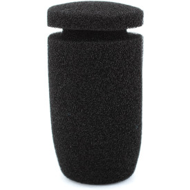 Audio-Technica AT8153