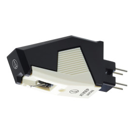 Audio-Technica cartridge AT85EP