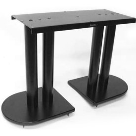 Atacama CC02 400 мм