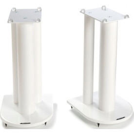 Atacama HMS 1.1 500 White