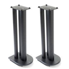 Atacama HMS 1.1 700 Black