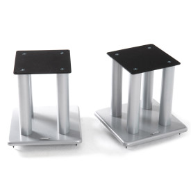 Atacama SL 300 i Silver