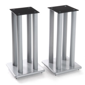 Atacama SL 700 i Silver