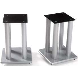 Atacama SL 400 i Silver