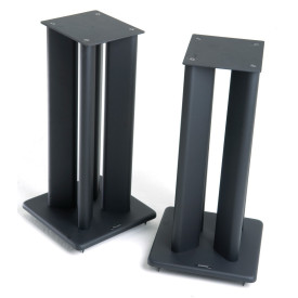 Atacama HMS 2.2 Black