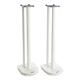 Atacama Nexus 10i White