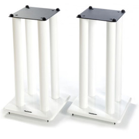 Atacama SL 600 i White