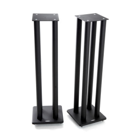 Atacama SL 1000 i Black