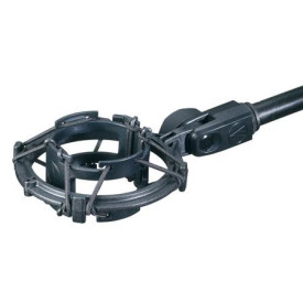 Audio-Technica AT8458