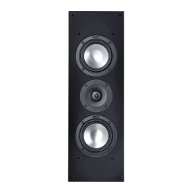 Canton Atelier 500 Black