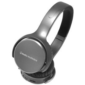 Audio-Technica ATH-OX7AMP