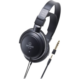 Audio-Technica ATH-T200