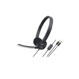 Audio-Technica ATH-330COM