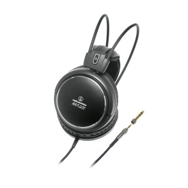 Audio-Technica ATH-A900X