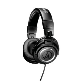 Audio-Technica ATH-M50S