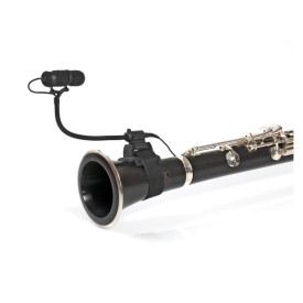 DPA microphones VO4099U