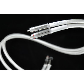 Atlas Asimi (RCA-RCA) 1.00m