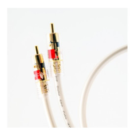 Atlas Element Digital (RCA-RCA) 1m