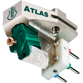 Lyra Atlas L SL Mono