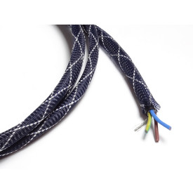 Atlas EOS MK II 4 sqmm, бухта 50 M