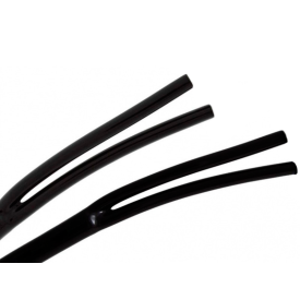 Atlas Hyper Bi-Wire x 2