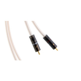 Atlas Element Integra (1 RCA- 1 RCA) 2 m