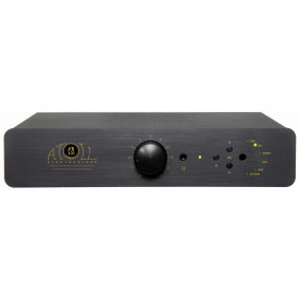 Atoll PR 100SE Black