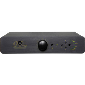 Atoll PR 200SE Black