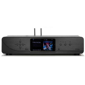 Atoll ST300 Signature Black