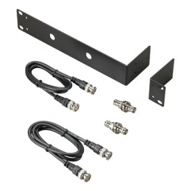 Audio-Technica ATW-RM1