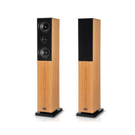 Audio Physic CLASSIC 10 Cherry