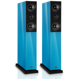 Audio Physic CLASSIC 30 Blue
