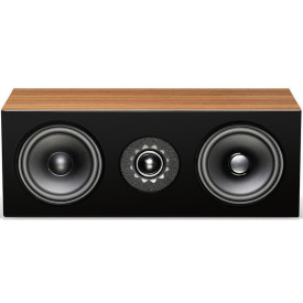 Audio Physic CLASSIC Center Cherry