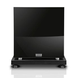 Audio Physic LUNA Subwoofer Black