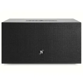 Audio Pro C10 MkII W Black