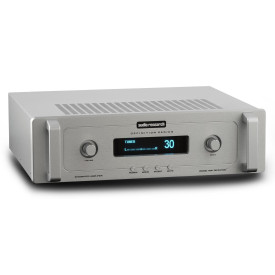 Audio Research DSi200