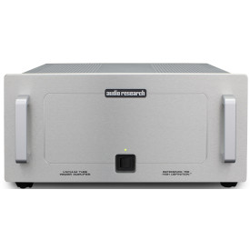 Audio Research Reference 150